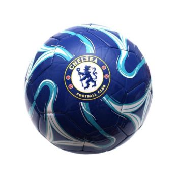 Football Size 5 Chelsea (85682)