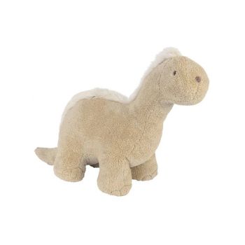 Happy Horse Dinosaur Dingo No. 2 - 30cm (134001)