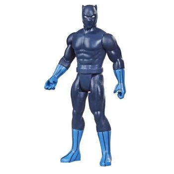 Marvel Legends Black Panther 10cm