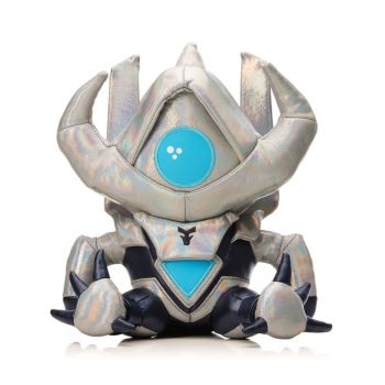 Numskull Destiny Plush Atheon