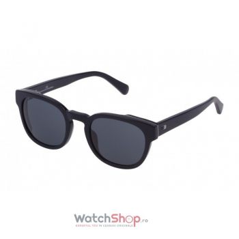 Ochelari de soare barbati Carolina Herrera SHE841-5109AG