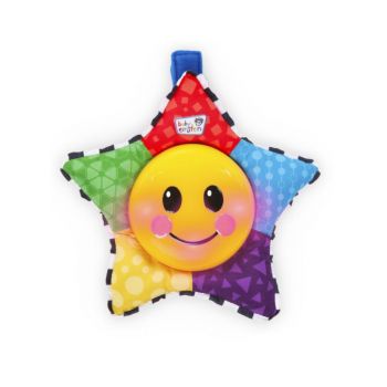 Plus Baby Einstein Star Bright Symphony (90665)