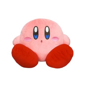 Plus Kirby 32cm