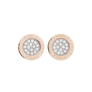 Sigillo studs