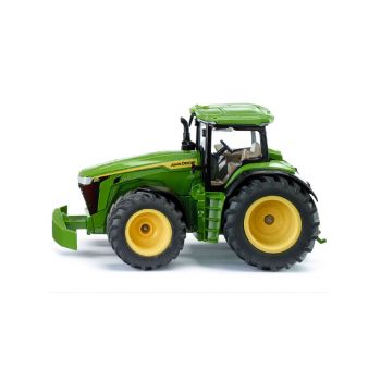 Siku 1:32 John Deere 8r 370 (313-3290)