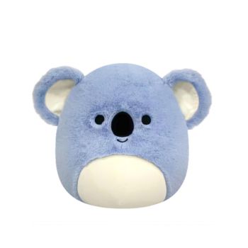 Squishmallows 40cm P21 Fuzz A Mallows Kayla Koala (219044)