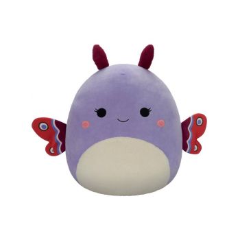 Squishmallows P19 Sandrine Moth 50cm (1905497)