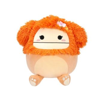 Squishmallows P19 Shasta Bigfoot 30cm (1905428)