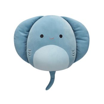 Squishmallows P20 Akilah Stingray 30cm (206319)