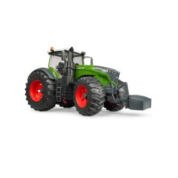 Tractor Bruder Fendt 1050 (br4040)