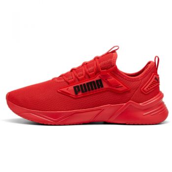 Adidasi Pantofi sport barbati Puma Retaliate 3 37947822