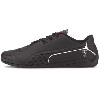 Adidasi Pantofi sport barbati Puma Sf Drift Cat 8 Ls 33994404