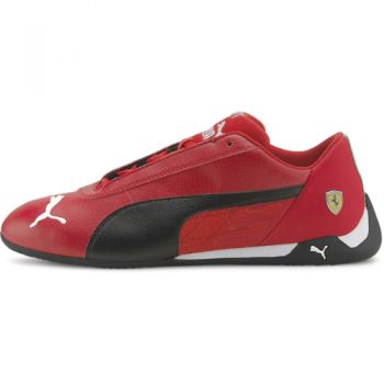 Adidasi Pantofi sport barbati Puma Sf R-Cat 33993703