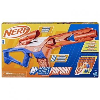 Blaster Nerf N Series - Pinpoint