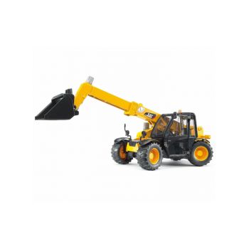 Bruder Caterpillar Telehandler (br2141)