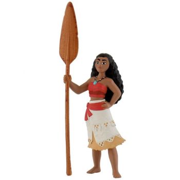 Bullyland Vaiana 12,5cm 13185