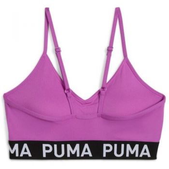 Bustiere femei Puma Move Strong Bra 52714089