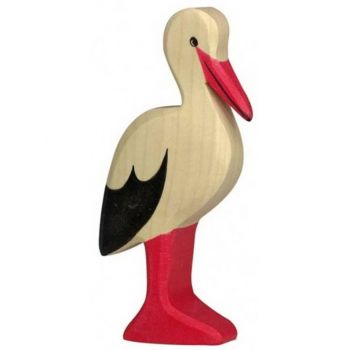 Goki Stork (80111)