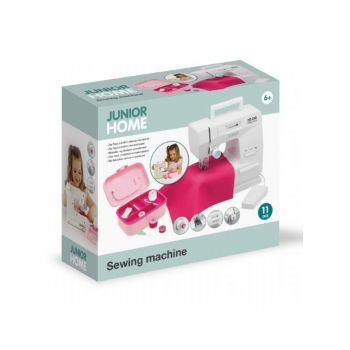 Junior Home Sewing Machine (505108)