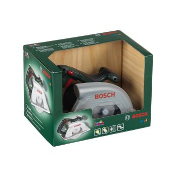 Klein Bosch Circular Saw (kl8421)