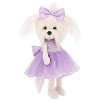 Lucky Doggy Lucky MIMI Lilac (ot-ld5-004)