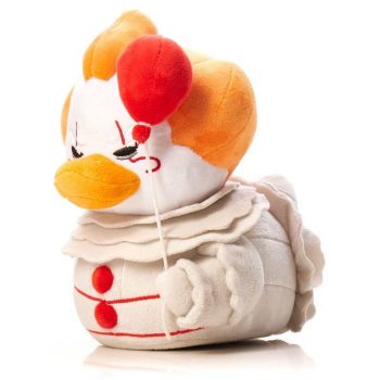 Numskull It Tubbz Plush Pennywise