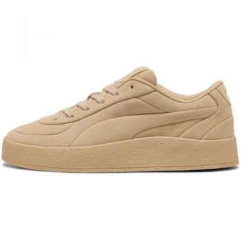 Pantofi sport unisex Puma Ca Luxe Elevated 40135602