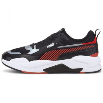 Pantofi sport unisex Puma Ferrari Race X-Ray 2 30655301