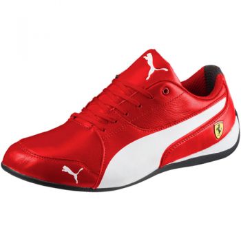 Pantofi sport unisex Puma Sf Drift Cat 7 30599801