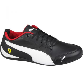 Pantofi sport unisex Puma Sf Drift Cat 7 30599802