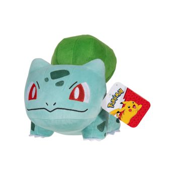 Pokemon Bulbasaur 30cm (pkw3112)