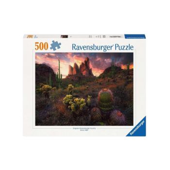 Ravensburger Spikes 500pcs (12001380)