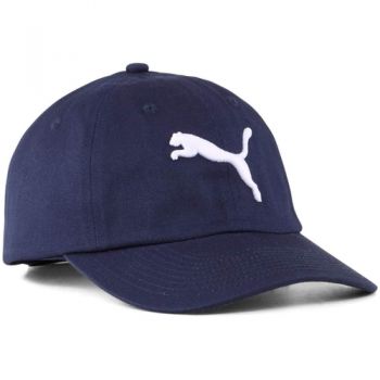 Sapca unisex Puma Ess Cat Bb Cap 02599803