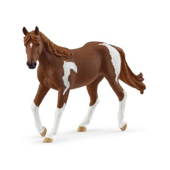 Schleich Paint Horse Mare 14901