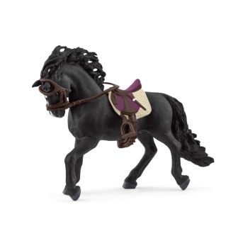 Schleich Pura Raza Espanola Stallion 42707