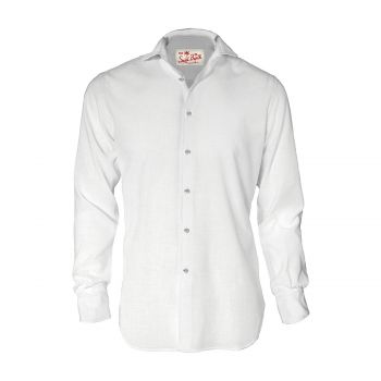 Shirt pamplona m