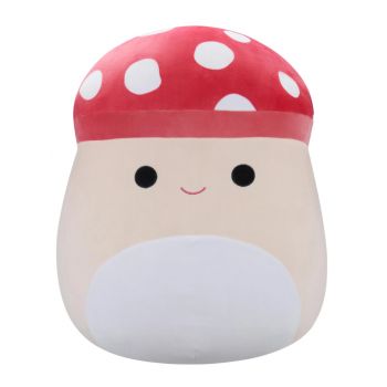 Squishmallows P19 Malcolm Mushroom 50cm (1905496)