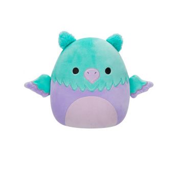 Squishmallows P19 Minerva 30cm