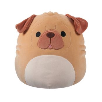 Squishmallows P19 Morton 30cm