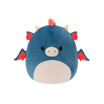 Squishmallows Plush Carin 40cm