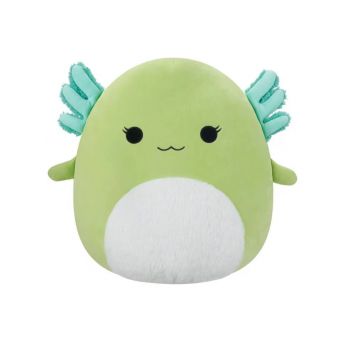 Squishmallows Plush Mipsy 40cm