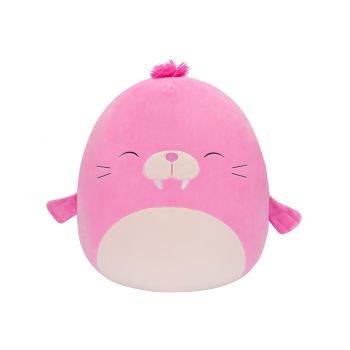 Squishmallows Plush Pepper 40cm