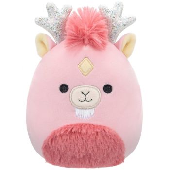 Squishmallows Plush W19 Helia 12cm