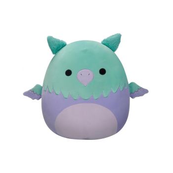 Squishmallows Plush W19 Minerva 12cm