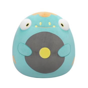 Squishmallows Pokemon Bellibolt 25cm (sqpk00057)