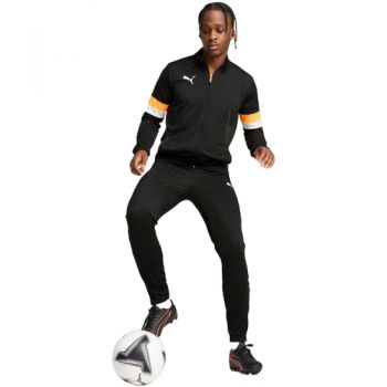 Trening barbati Puma Individualrise Tracksuit 65899610