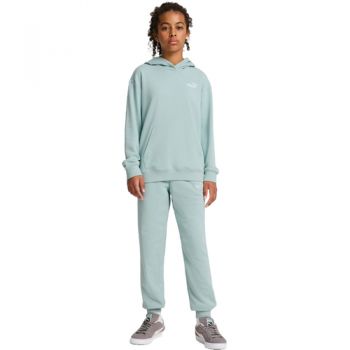 Trening copii Puma Loungewear Suit Tr G 68630467