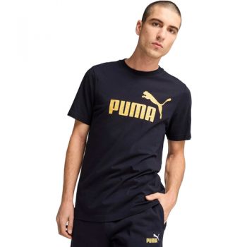 Tricou barbati Puma United Tee 68463116