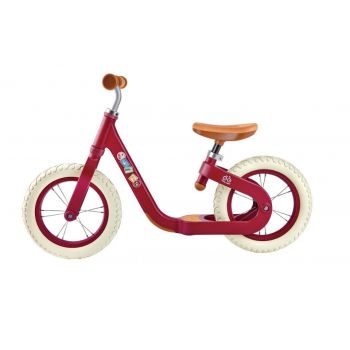 Hape Bicicleta