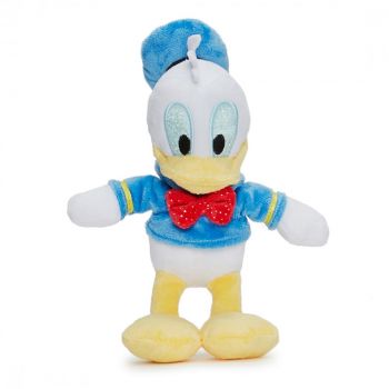 Jucarie De Plus Donald Duck 20Cm